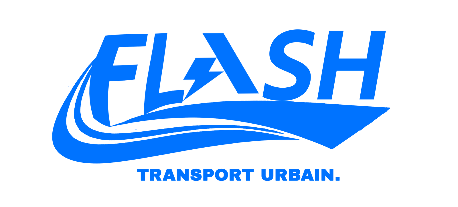 FLASH Transport Urbain